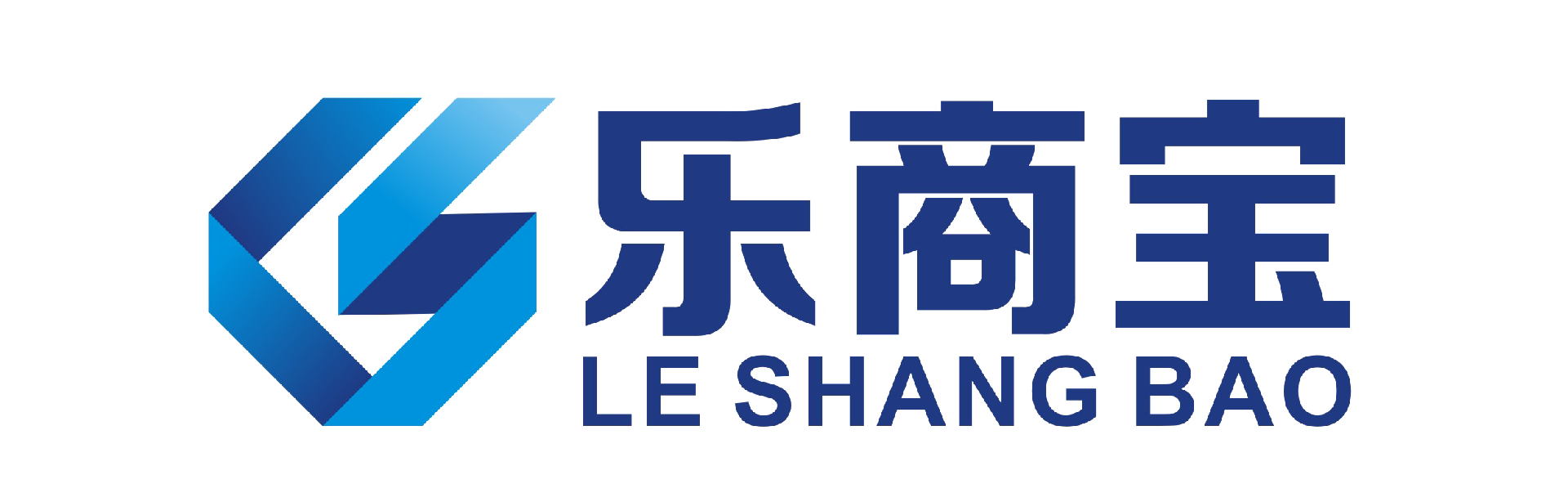 乐商宝集团