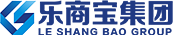 联系我们-99公司办理开户电话17508888884 (99贵宾)